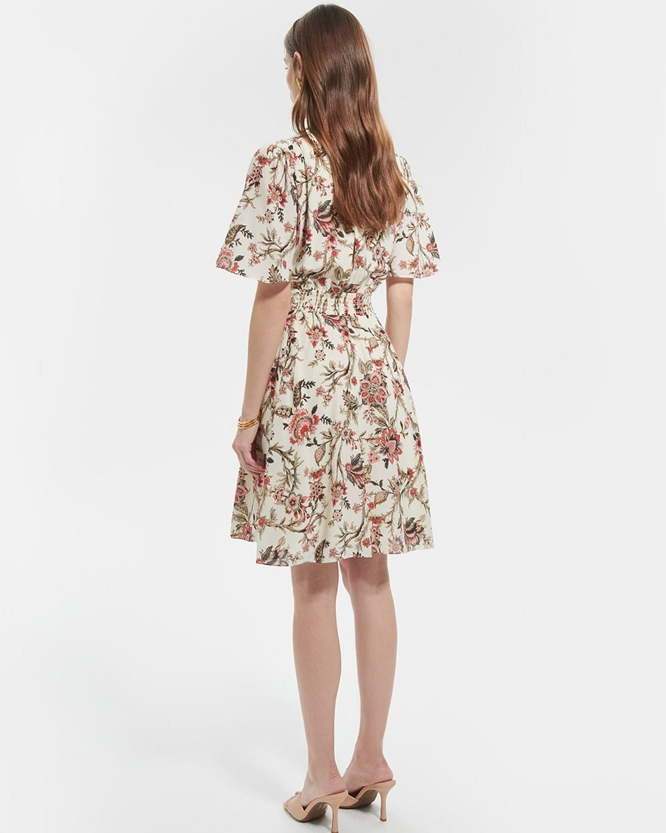 Robe Roswell_4