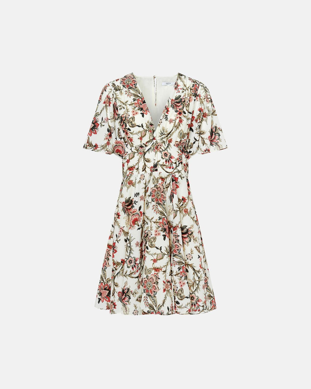 Robe Roswell_5