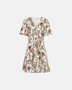 Robe Roswell_5