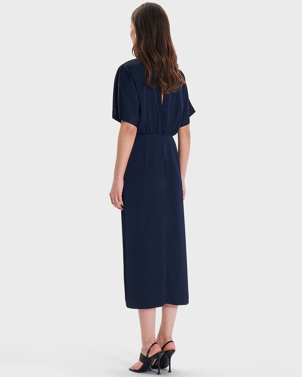 Robe Rowana_3