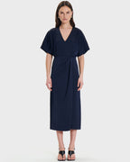 Robe Rowana_4