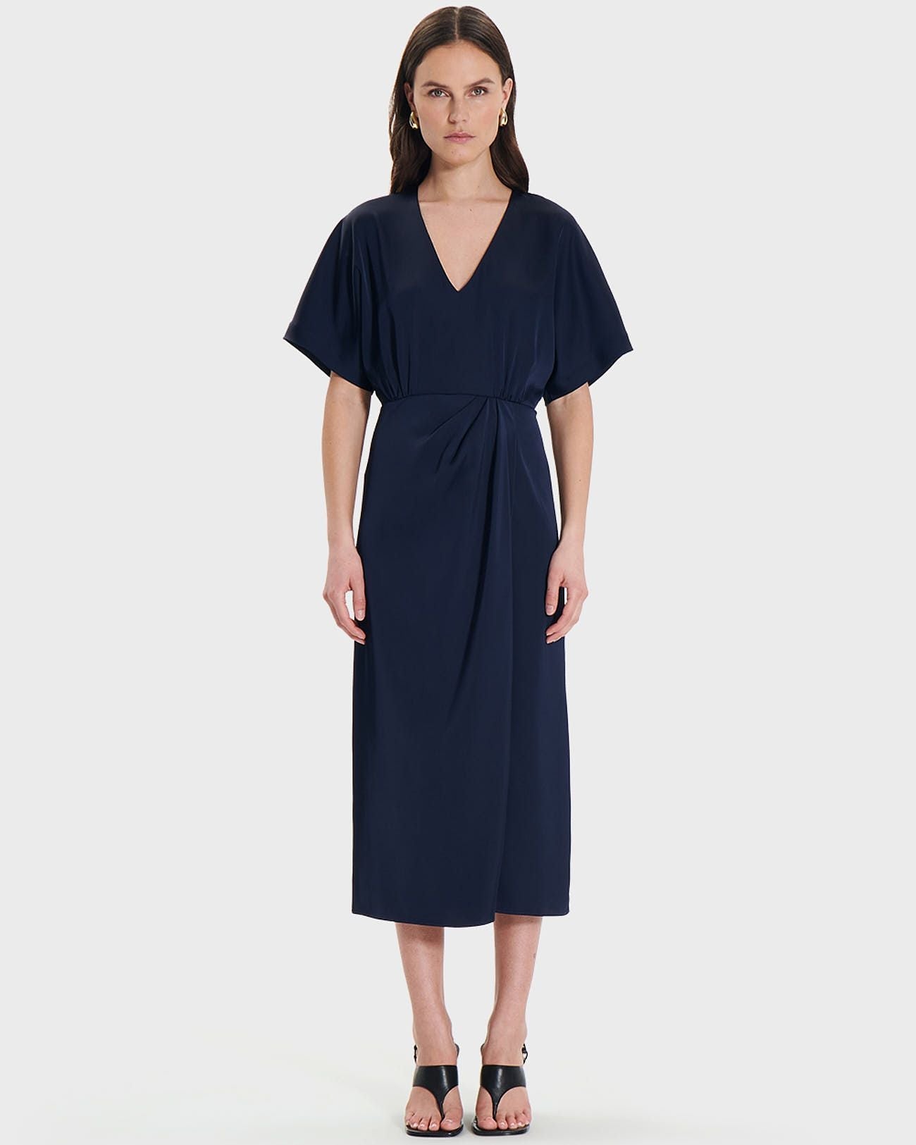 Robe Rowana_4