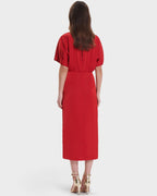 Robe Rowana_3