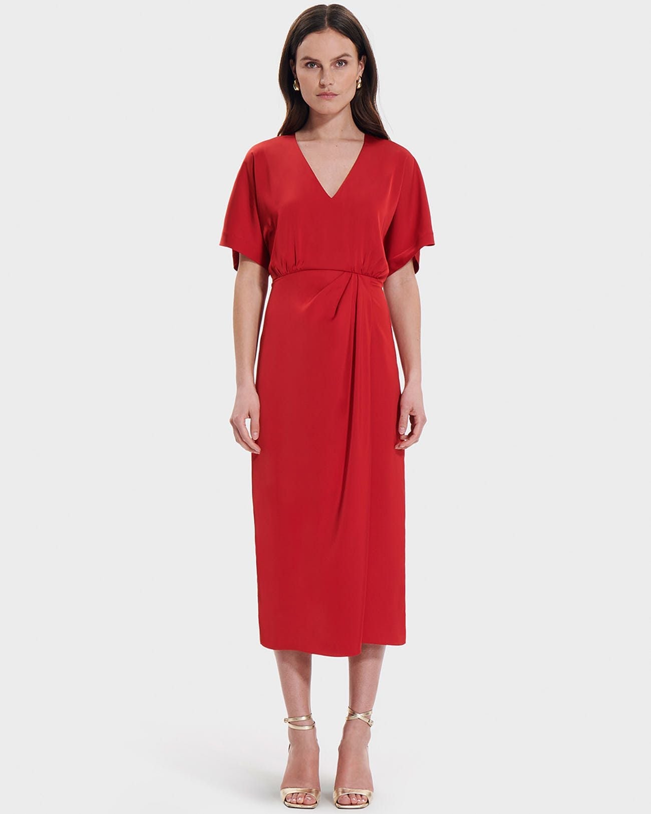 Robe Rowana_4