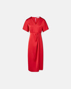 Robe Rowana_5