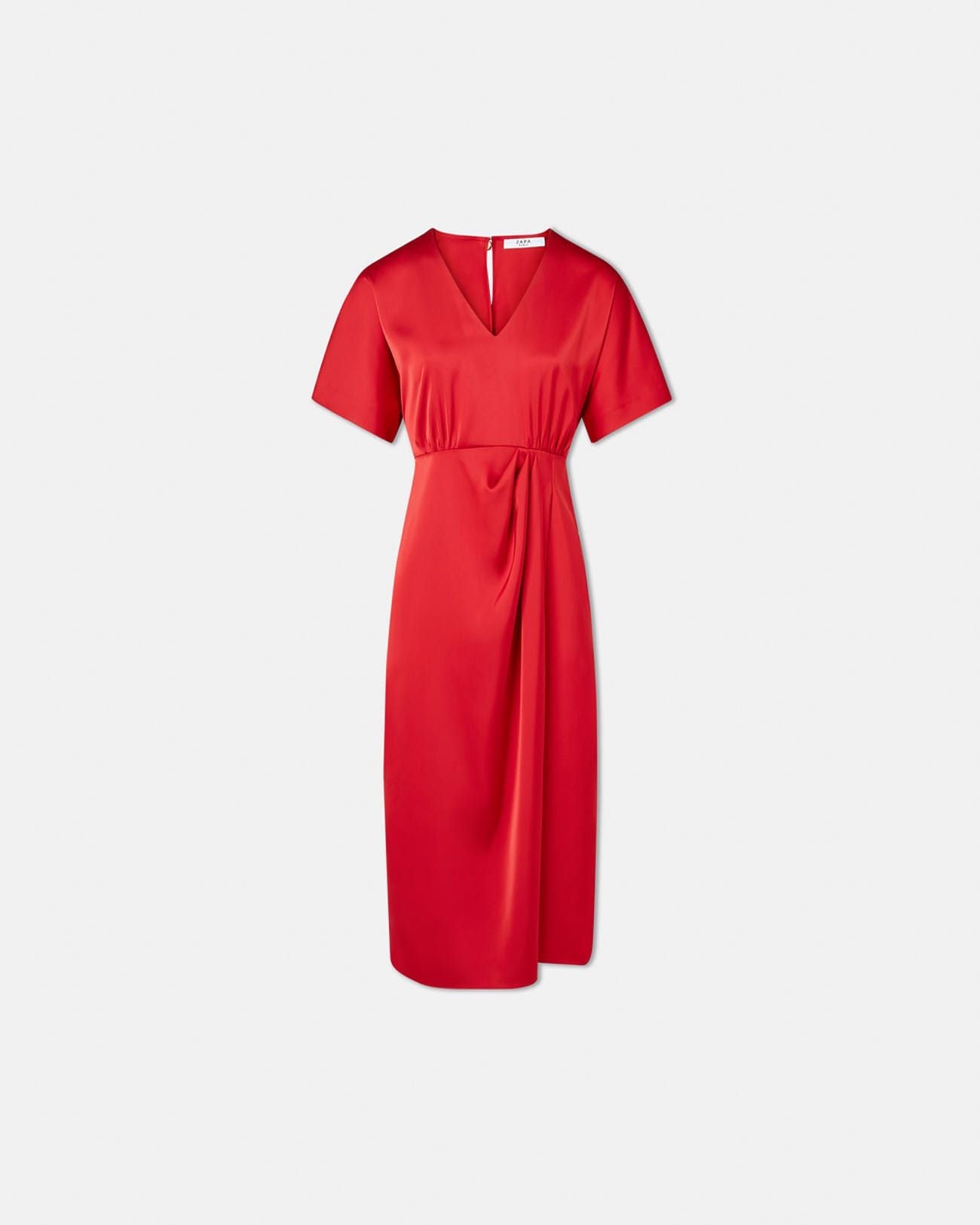Robe Rowana_5