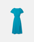 Robe Redania_1