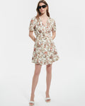 Robe Russelina_1