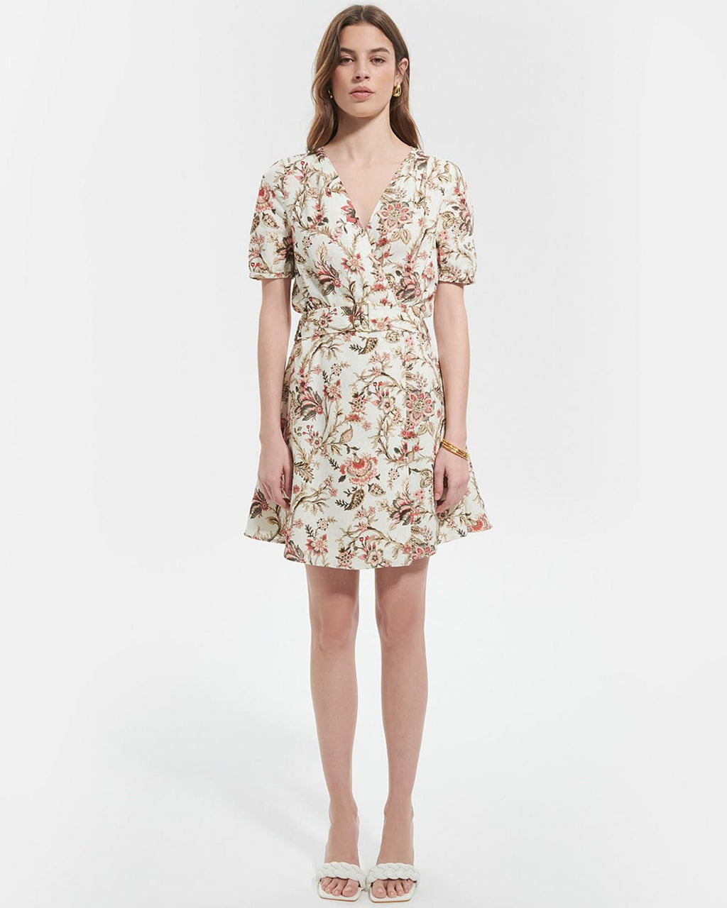 Robe Russelina_3