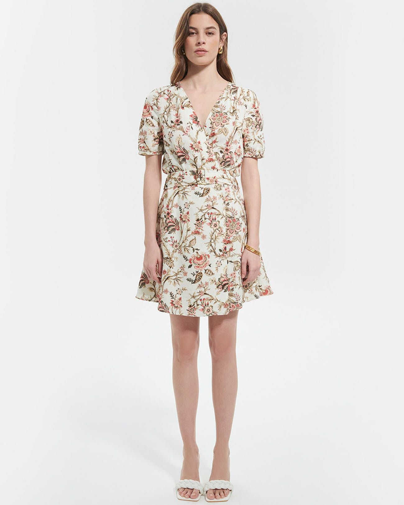 Robe Russelina_3