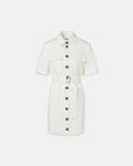 Robe Royette_1