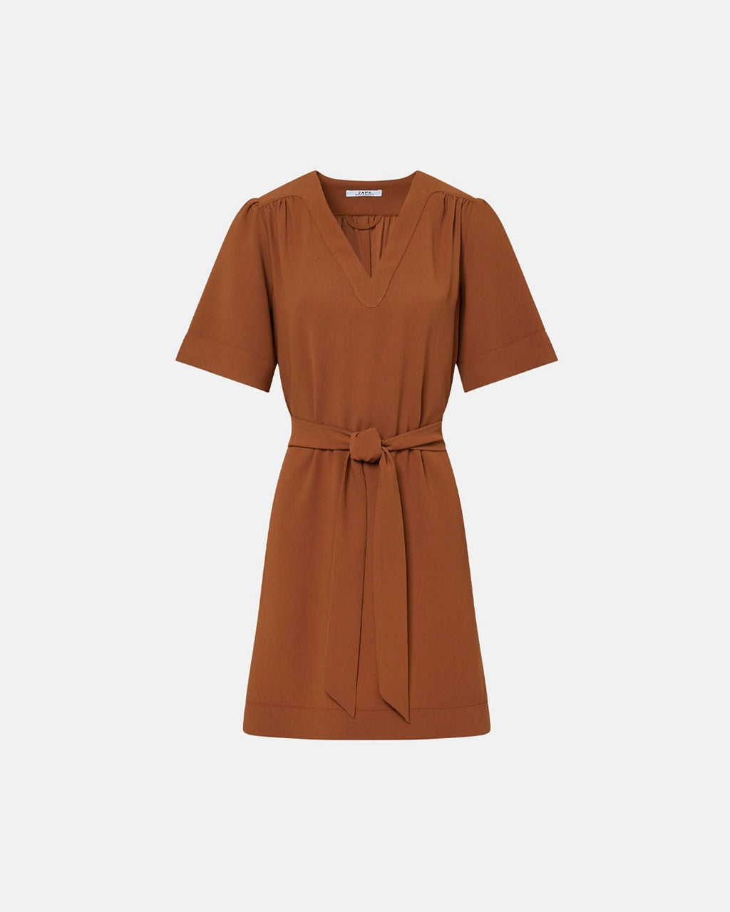 Robe Retie_4