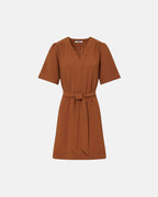 Robe Retie_4