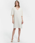 Robe Rubilinda_1