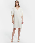 Robe Rubilinda_1