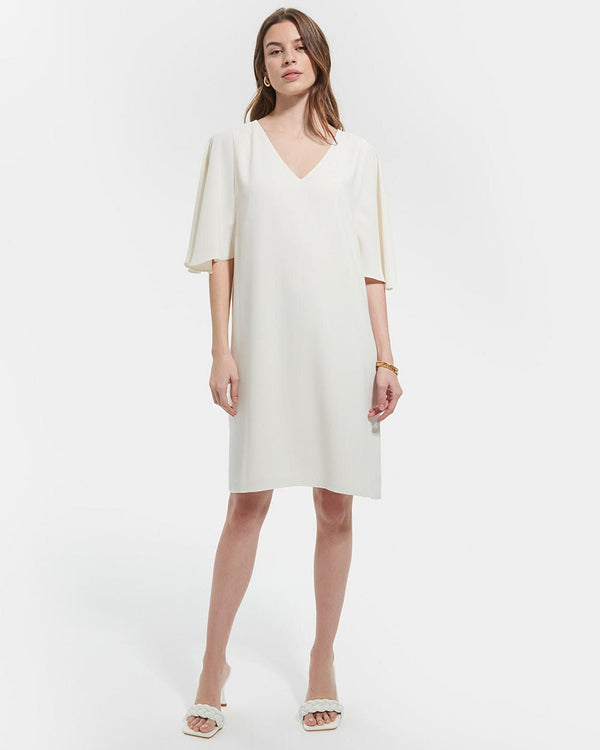 Robe Rubilinda_1