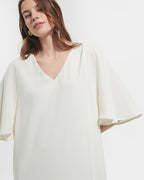 Robe Rubilinda_2