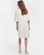 Robe Rubilinda_3