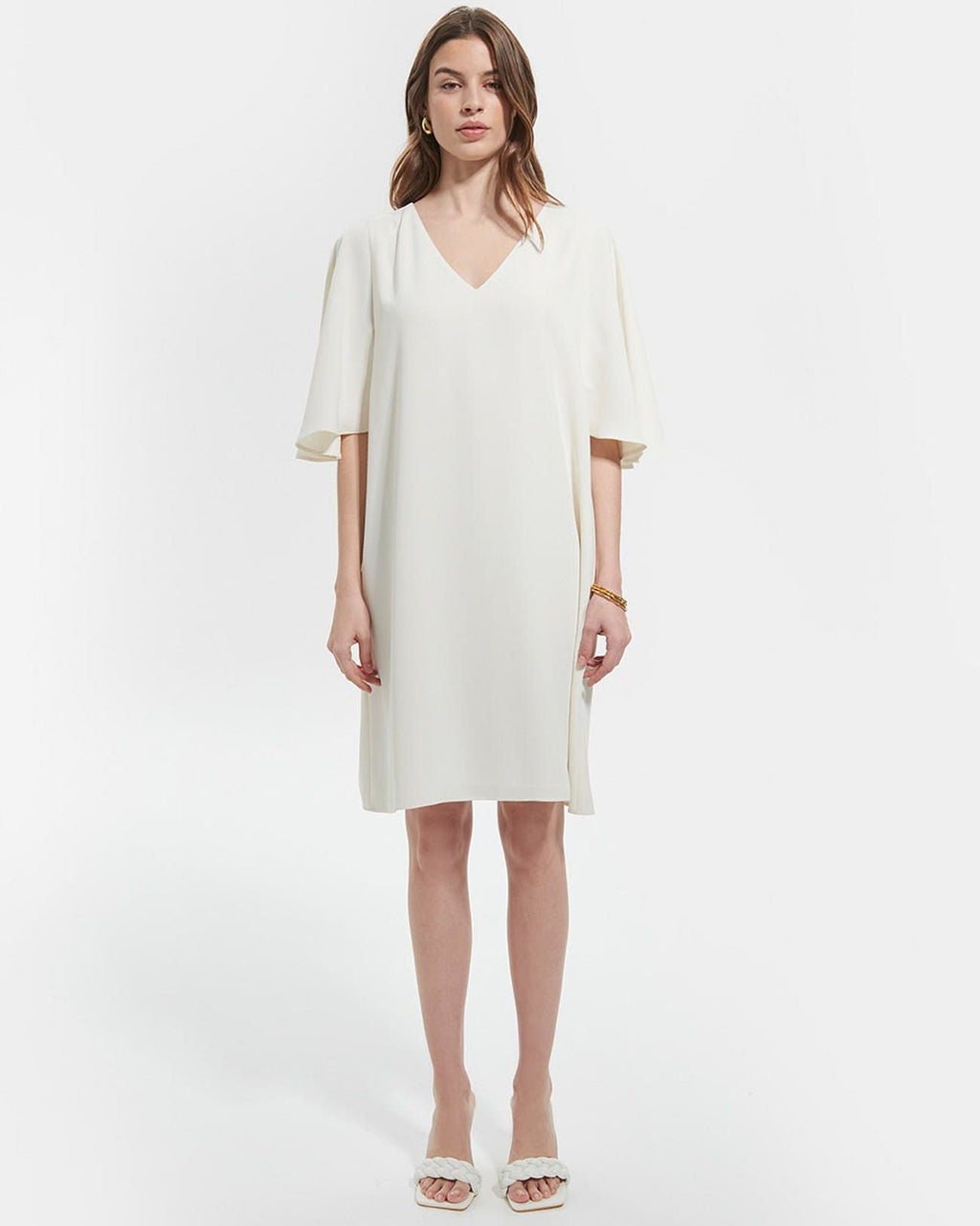 Robe Rubilinda_4
