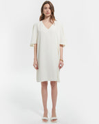 Robe Rubilinda_4