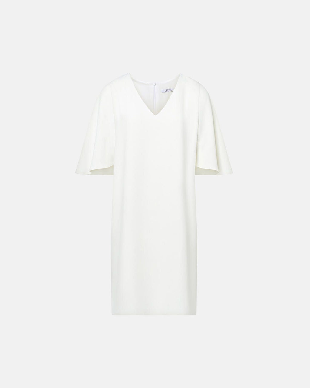 Robe Rubilinda_5