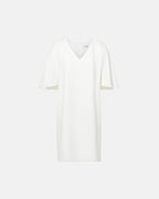 Robe Rubilinda_5