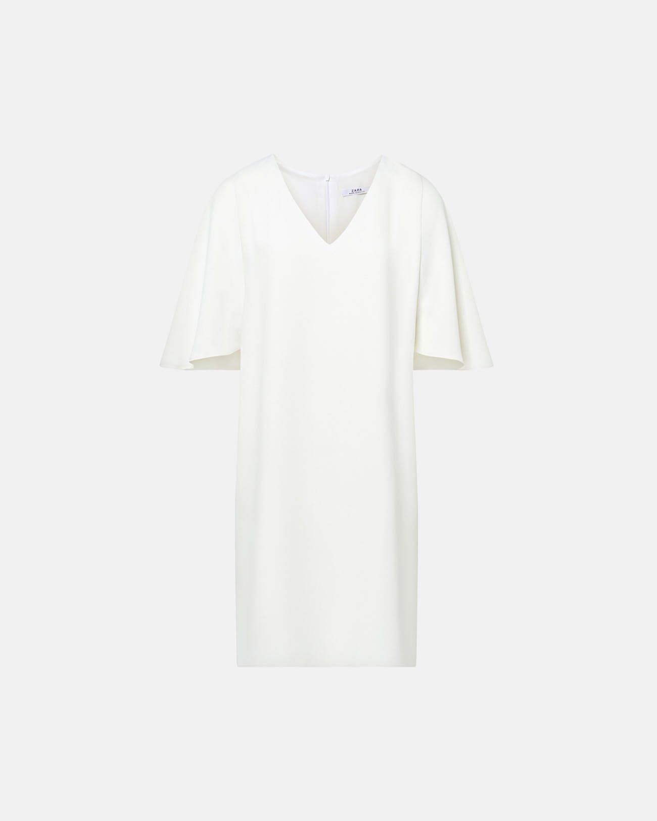 Robe Rubilinda_5