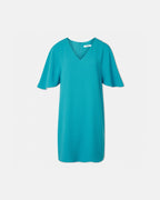 Robe Rubilinda_5