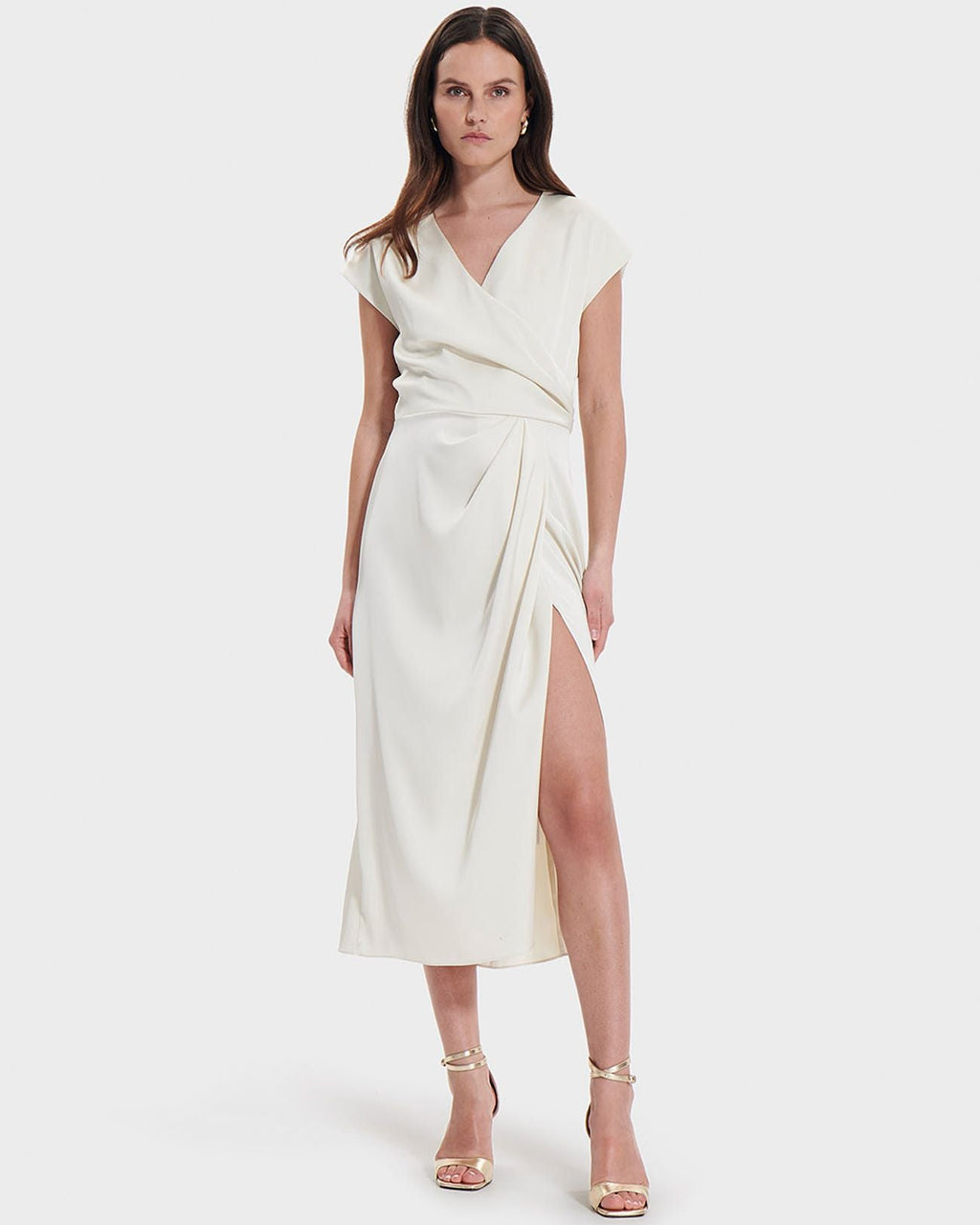 Robe Rang_1