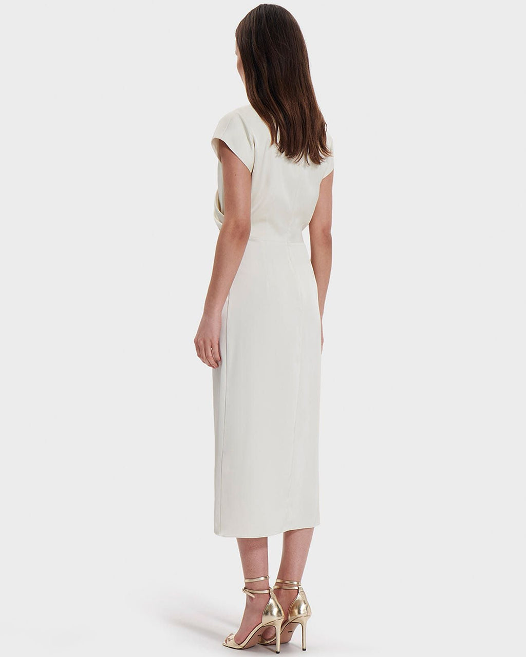 Robe Rang_3