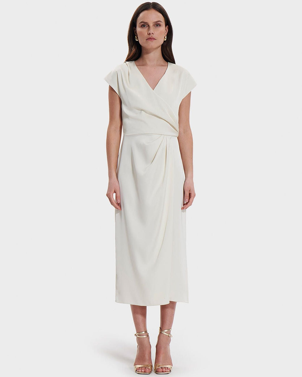 Robe Rang_4