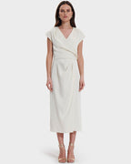 Robe Rang_4