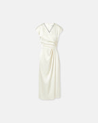 Robe Rang_5