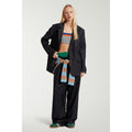 Pantalon Stripe Waistband