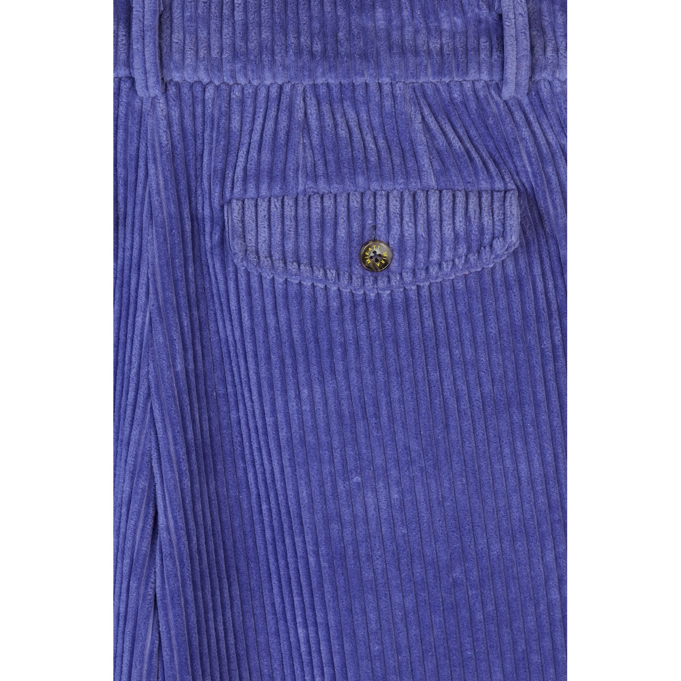 Pantalon Corduroy