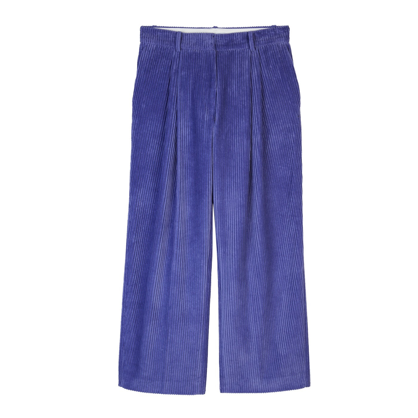 Pantalon Corduroy