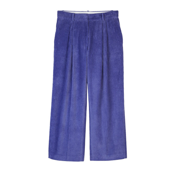 Pantalon Corduroy