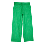 Pantalon Patch Pocket Casual