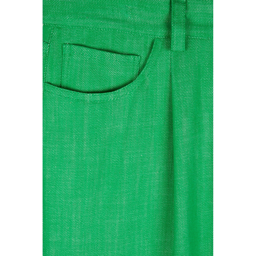Pantalon Patch Pocket Casual