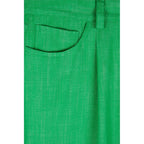 Pantalon Patch Pocket Casual