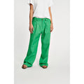 Pantalon Patch Pocket Casual
