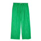 Pantalon Patch Pocket Casual