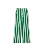 Pantalon Pyjama Style