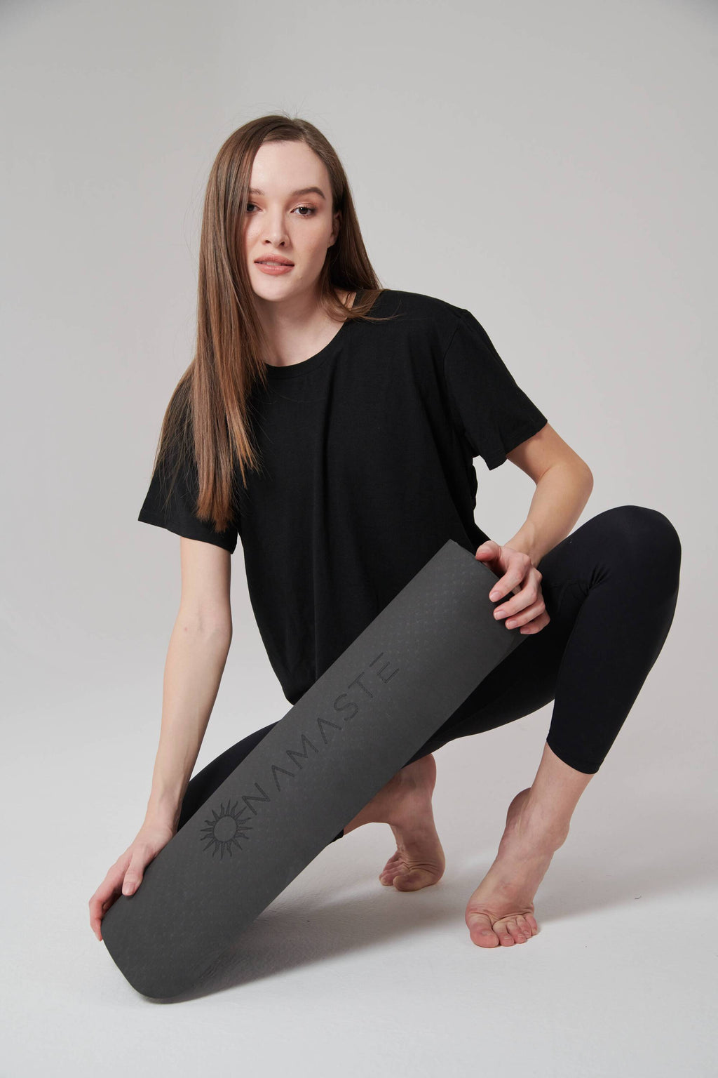 Tee Shirt Coton