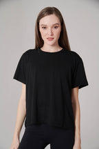 Tee Shirt Coton