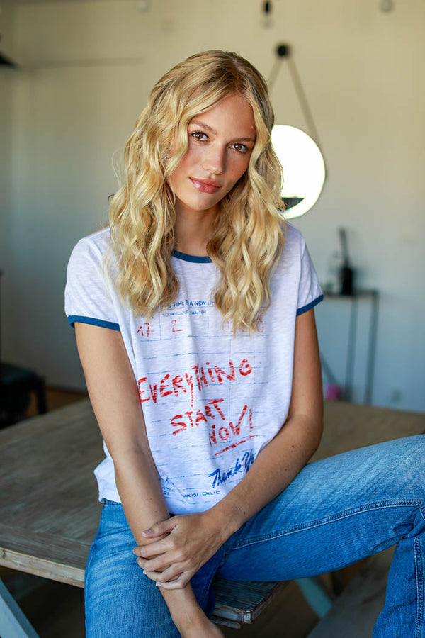 T-Shirt Laure