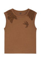 Tshirt Daddy Bird