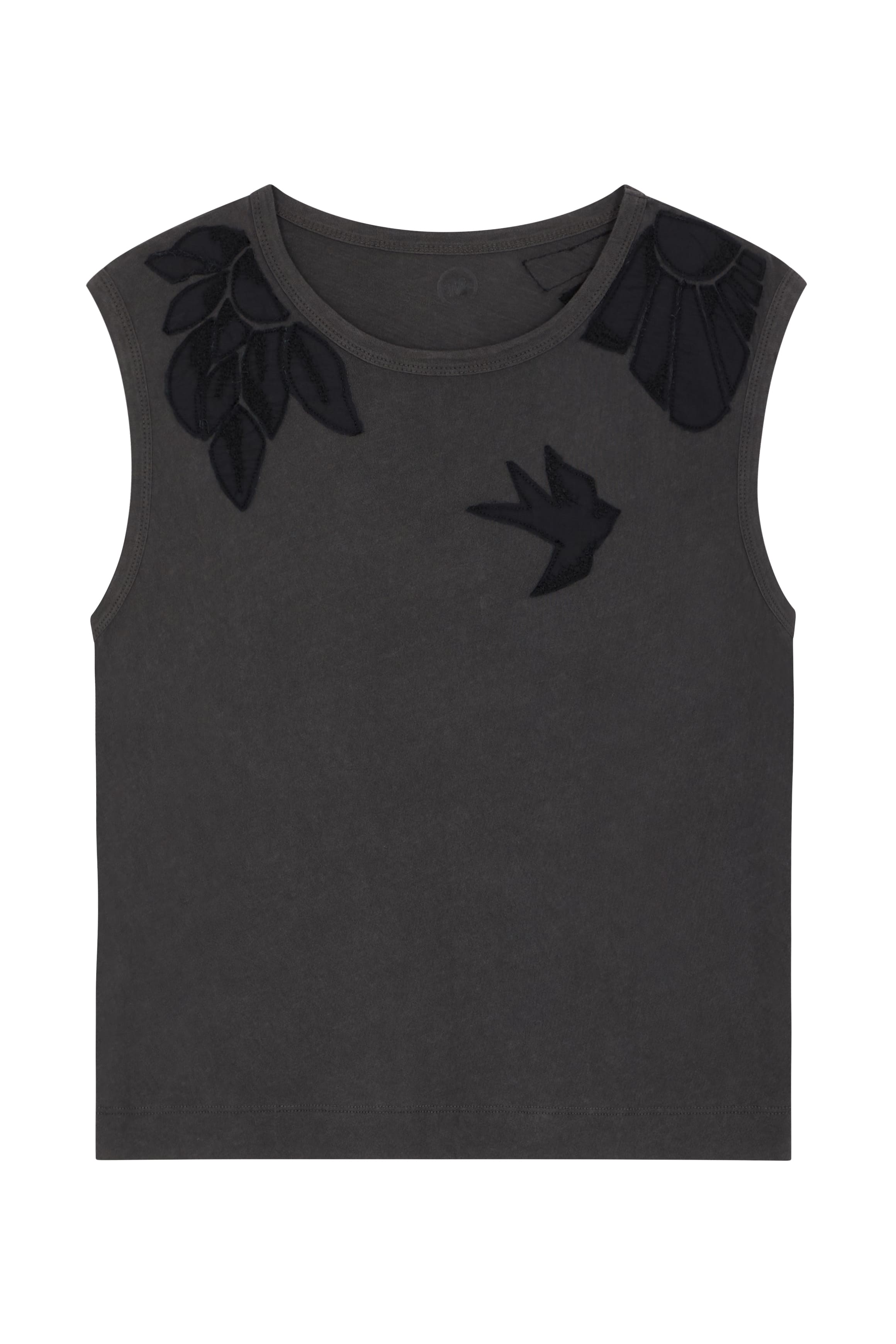Tshirt Daddy Bird