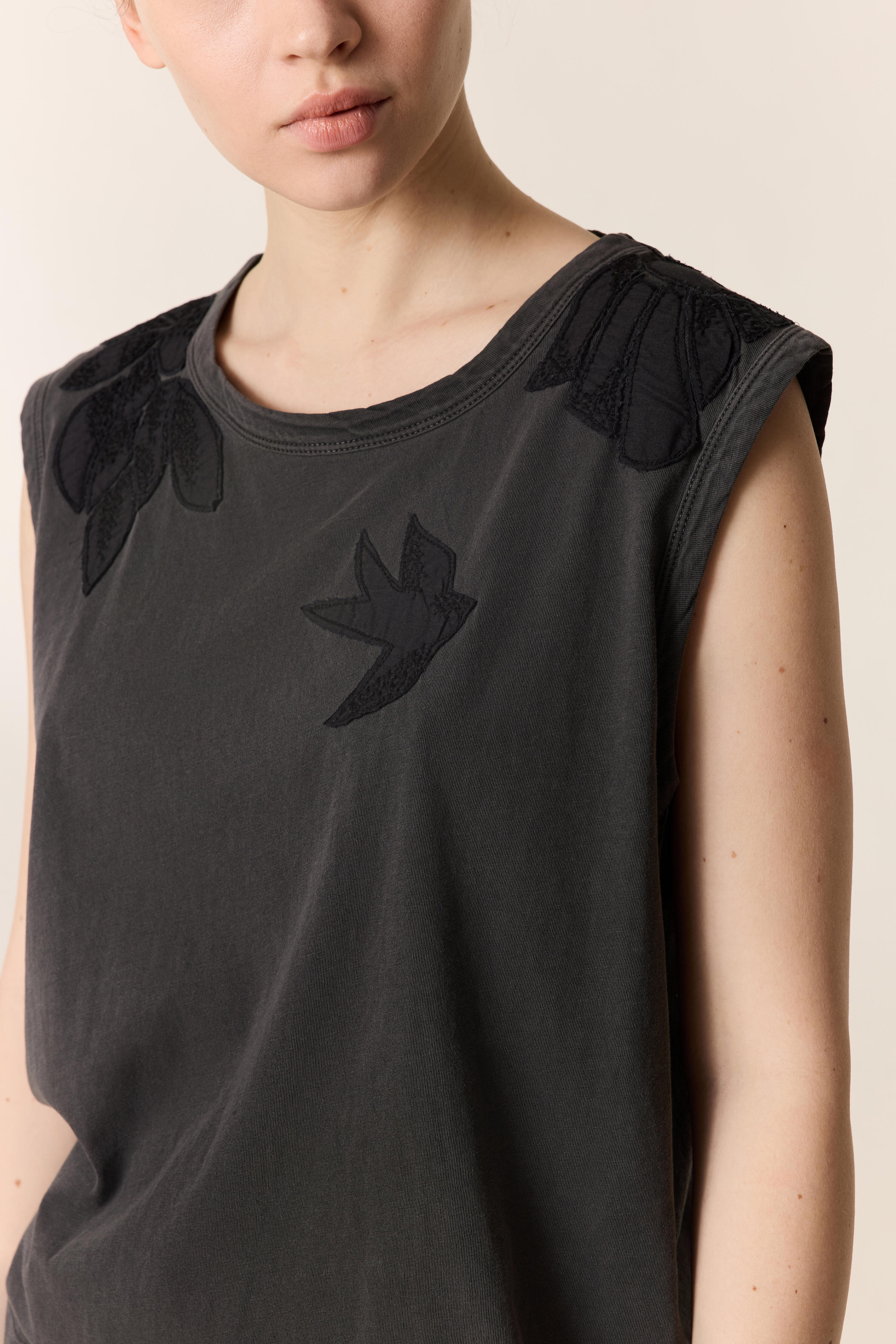 Tshirt Daddy Bird