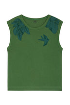 Tshirt Daddy Bird